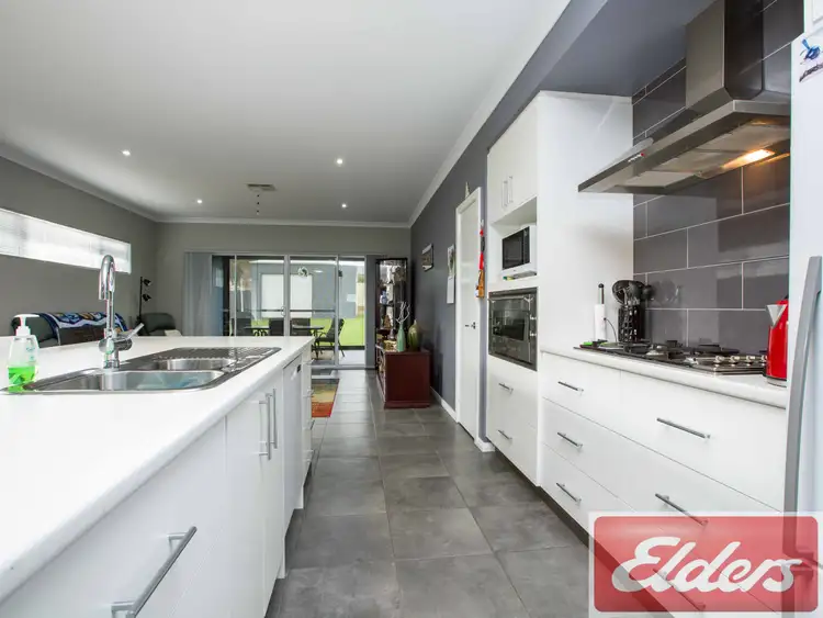 Second view of Homely house listing, 5 OATS VIEW, Donnybrook WA 6239