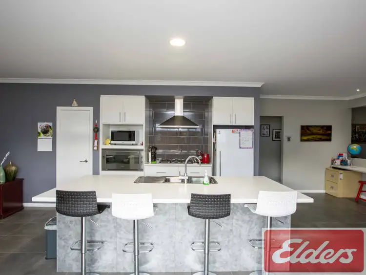 Third view of Homely house listing, 5 OATS VIEW, Donnybrook WA 6239