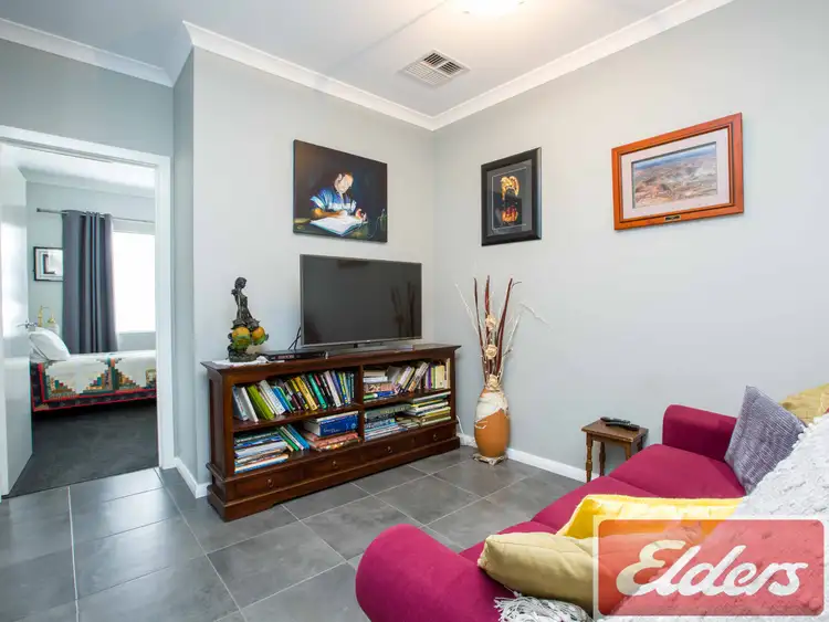 Seventh view of Homely house listing, 5 OATS VIEW, Donnybrook WA 6239