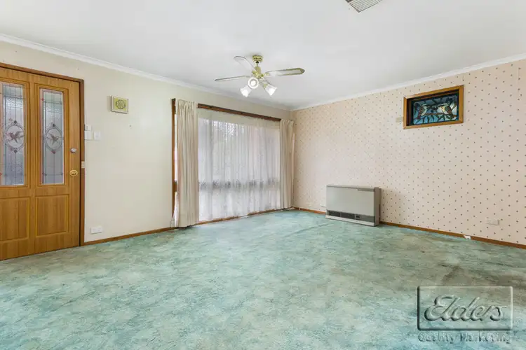 Second view of Homely house listing, 16 Beverley Street, Kangaroo Flat VIC 3555