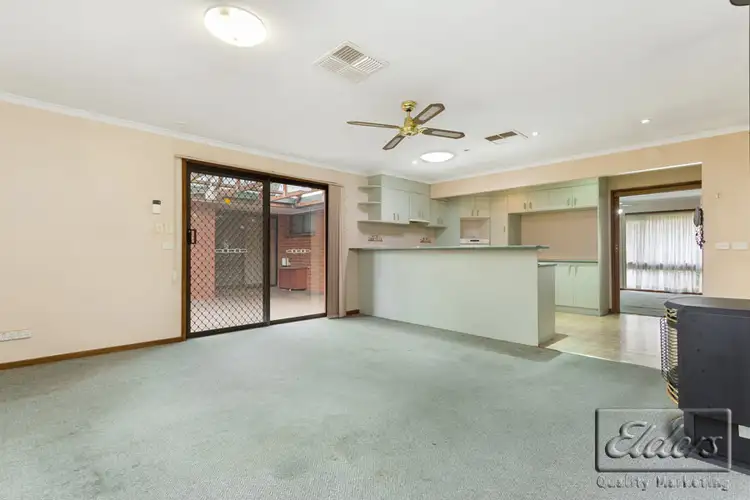 Third view of Homely house listing, 16 Beverley Street, Kangaroo Flat VIC 3555