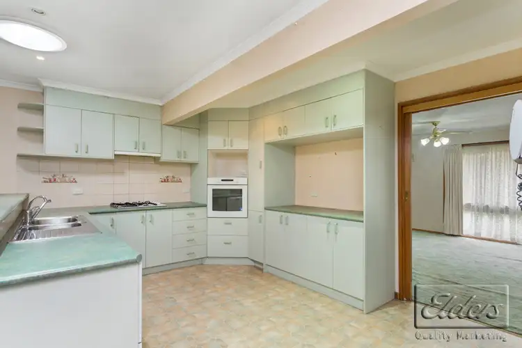 Fourth view of Homely house listing, 16 Beverley Street, Kangaroo Flat VIC 3555