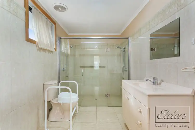 Sixth view of Homely house listing, 16 Beverley Street, Kangaroo Flat VIC 3555