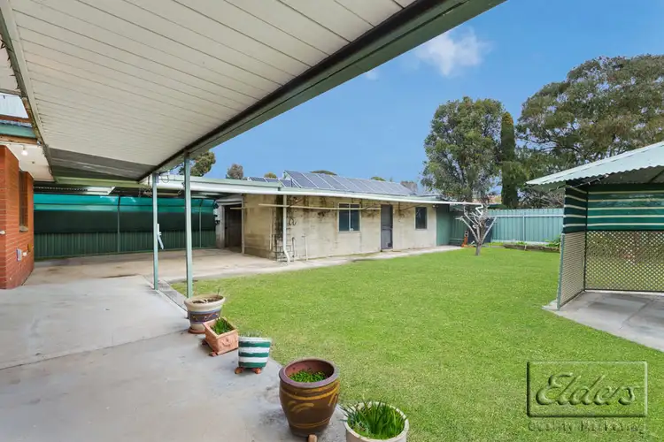 Seventh view of Homely house listing, 16 Beverley Street, Kangaroo Flat VIC 3555