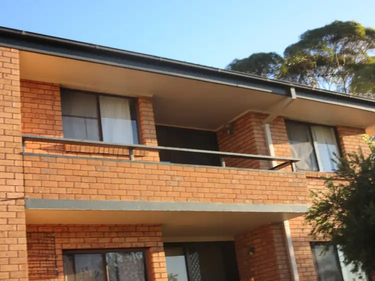 5/6 The Grove, Skellatar Street