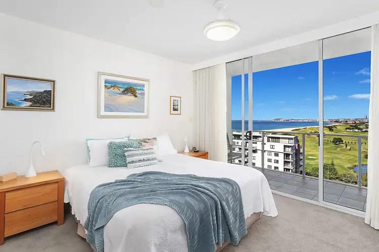 Fourth view of Homely unit listing, 81/60 Harbour Street, Wollongong NSW 2500