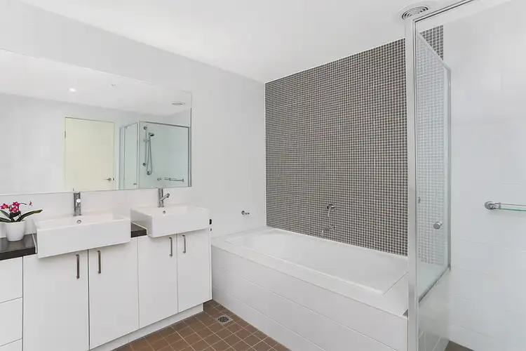 Sixth view of Homely unit listing, 81/60 Harbour Street, Wollongong NSW 2500