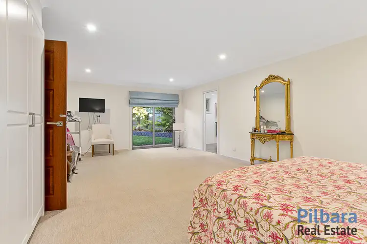 Seventh view of Homely house listing, 5 Flinders Court, Pegs Creek WA 6714