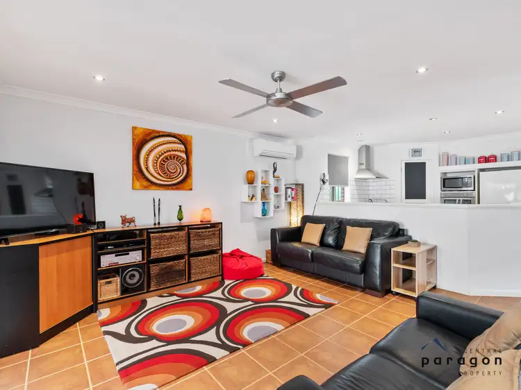Third view of Homely house listing, 20 Wade Street, Joondanna WA 6060