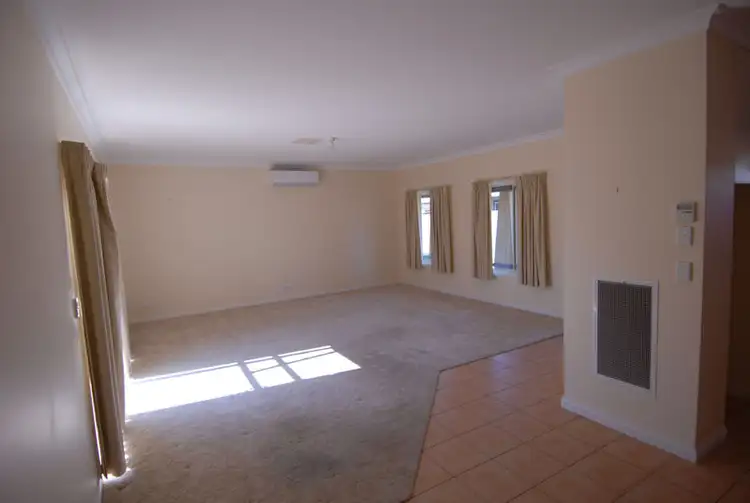 Second view of Homely house listing, 2/418 Poictiers Street, Deniliquin NSW 2710