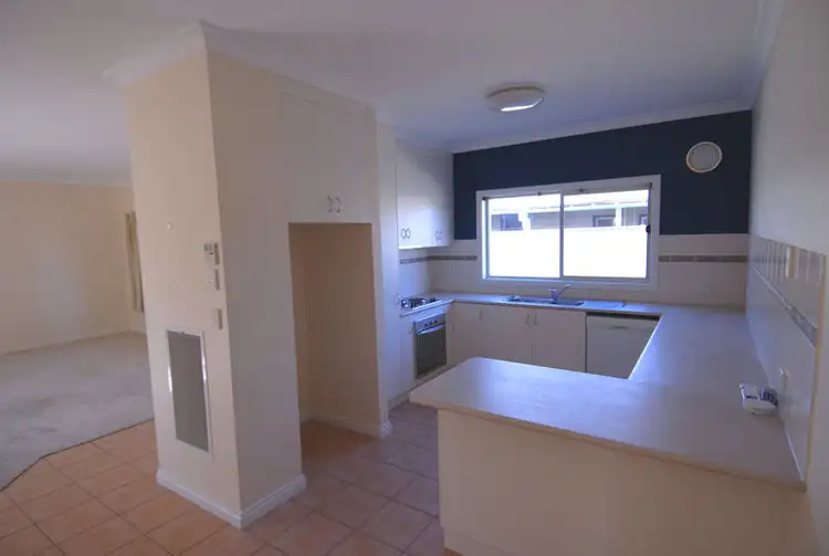 Third view of Homely house listing, 2/418 Poictiers Street, Deniliquin NSW 2710