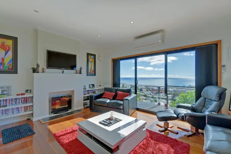 10 Little Bird Street, Burnie TAS 7320