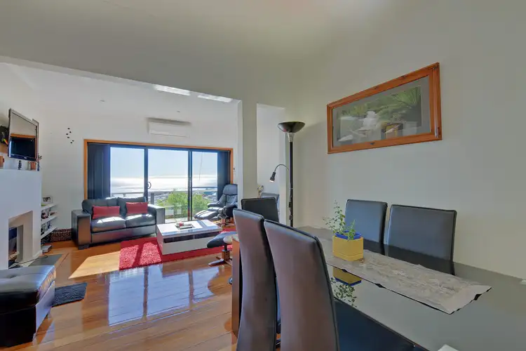 Sixth view of Homely house listing, 10 Little Bird Street, Burnie TAS 7320