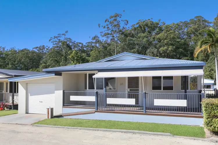 38/230 High Street, Wauchope NSW 2446