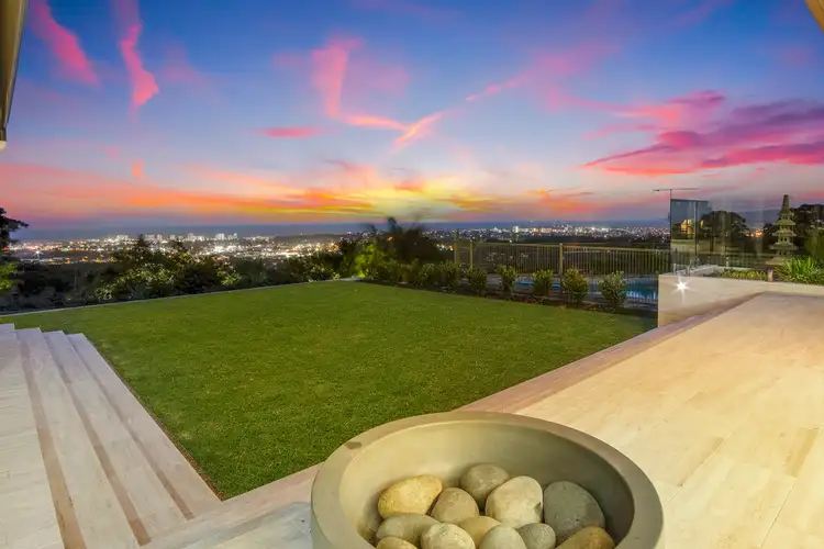 5 Foote Ridge, Buderim QLD 4556