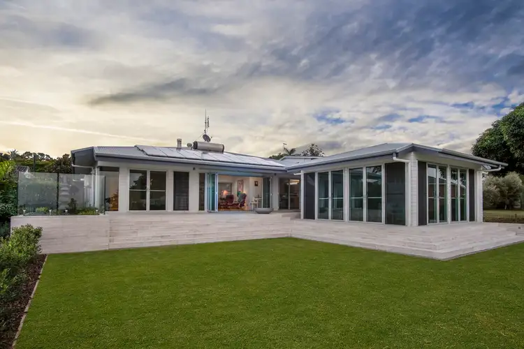 Third view of Homely house listing, 5 Foote Ridge, Buderim QLD 4556