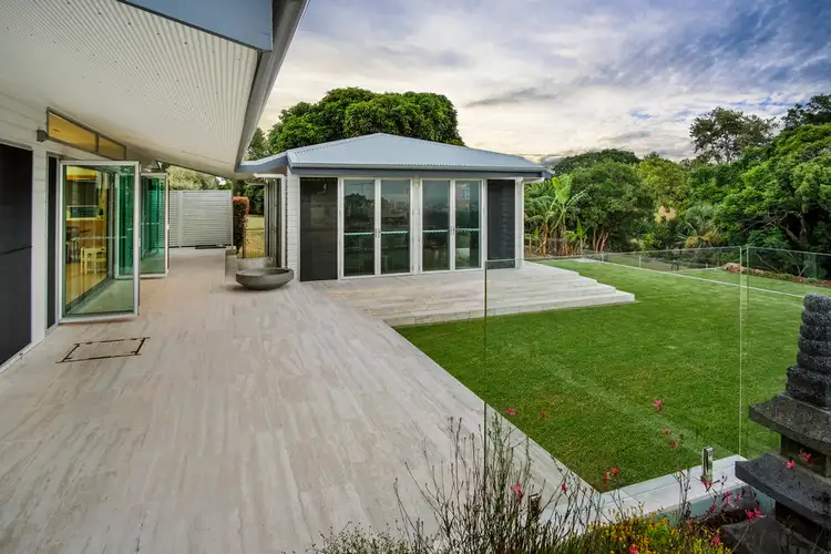 Fourth view of Homely house listing, 5 Foote Ridge, Buderim QLD 4556