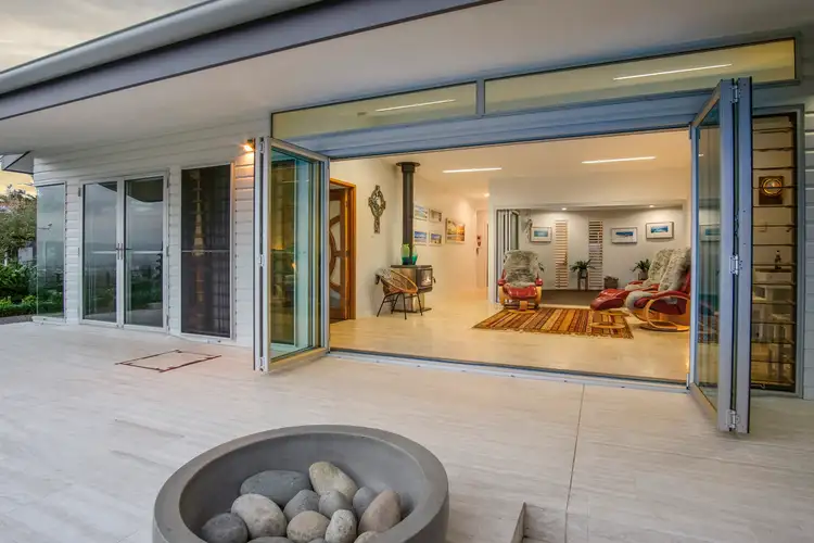 Fifth view of Homely house listing, 5 Foote Ridge, Buderim QLD 4556