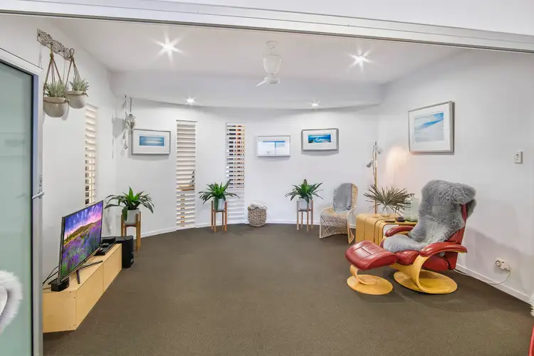 Seventh view of Homely house listing, 5 Foote Ridge, Buderim QLD 4556