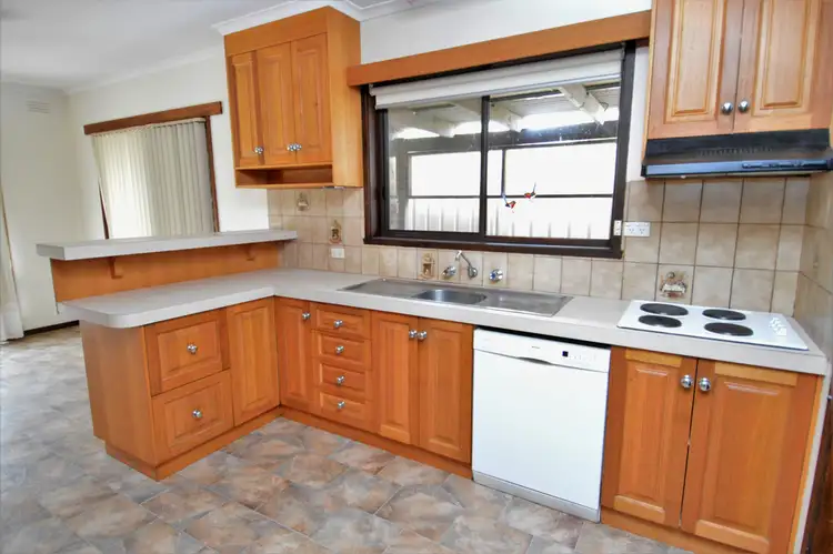 Third view of Homely house listing, 51 Hume Street, Echuca VIC 3564