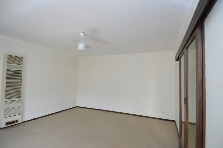 Fourth view of Homely house listing, 51 Hume Street, Echuca VIC 3564