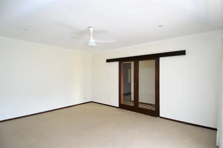 Fifth view of Homely house listing, 51 Hume Street, Echuca VIC 3564