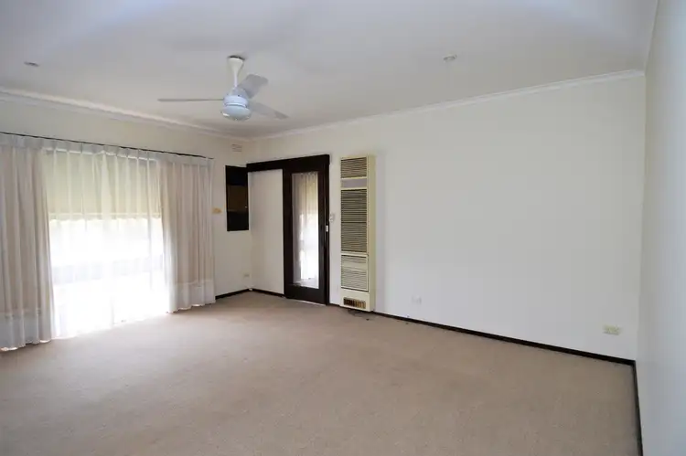 Sixth view of Homely house listing, 51 Hume Street, Echuca VIC 3564