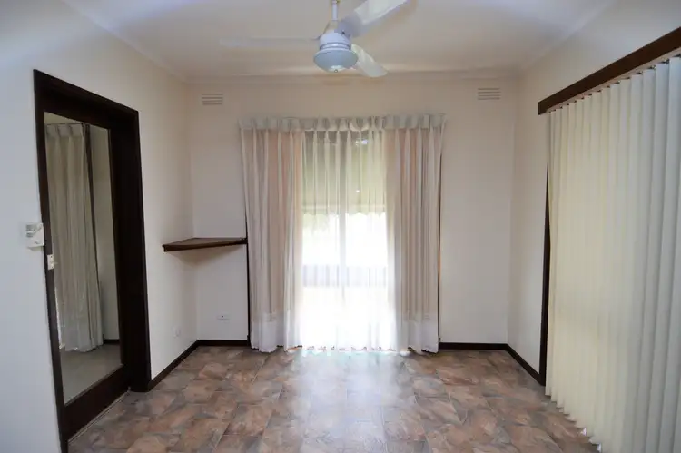 Seventh view of Homely house listing, 51 Hume Street, Echuca VIC 3564