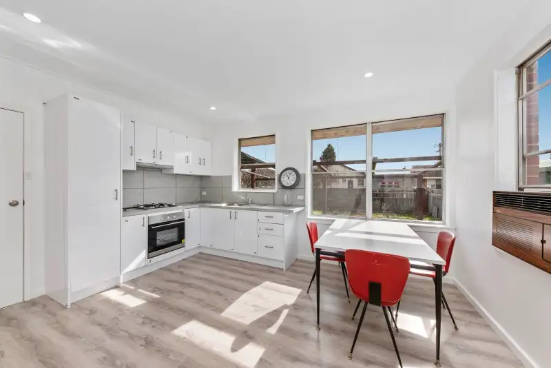 Main view of Homely house listing, 77 Colorado Drive, Corio VIC 3214