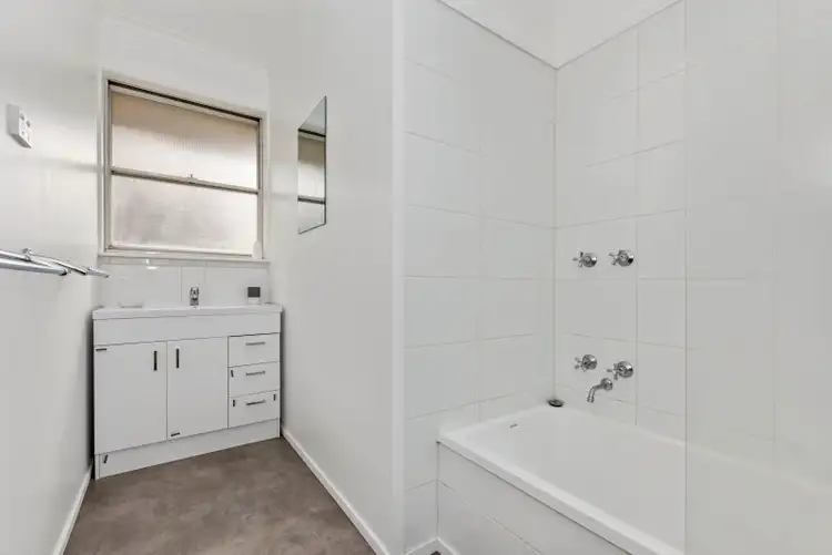 Third view of Homely house listing, 77 Colorado Drive, Corio VIC 3214