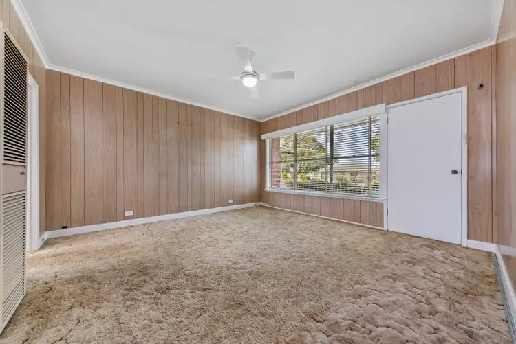 Fourth view of Homely house listing, 77 Colorado Drive, Corio VIC 3214