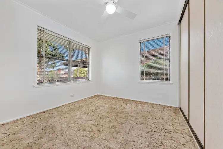 Fifth view of Homely house listing, 77 Colorado Drive, Corio VIC 3214