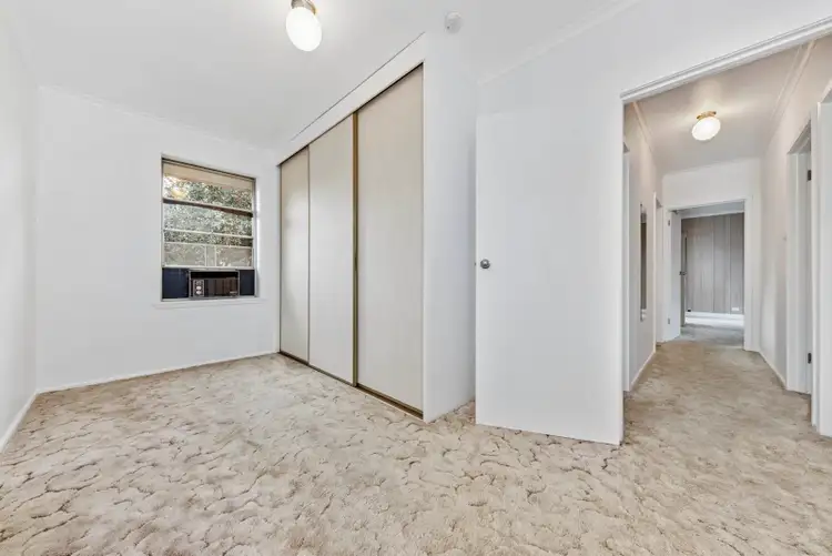 Sixth view of Homely house listing, 77 Colorado Drive, Corio VIC 3214