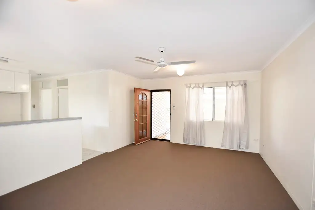 Main view of Homely house listing, 2 Saltbush Court, Sadadeen NT 870
