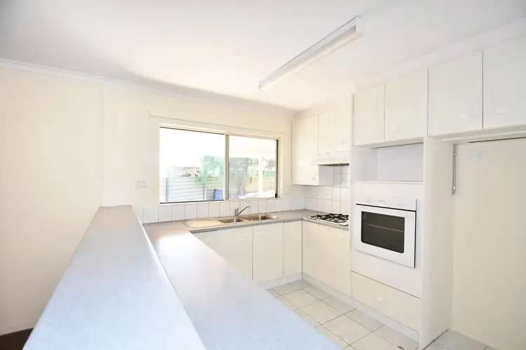 Third view of Homely house listing, 2 Saltbush Court, Sadadeen NT 870