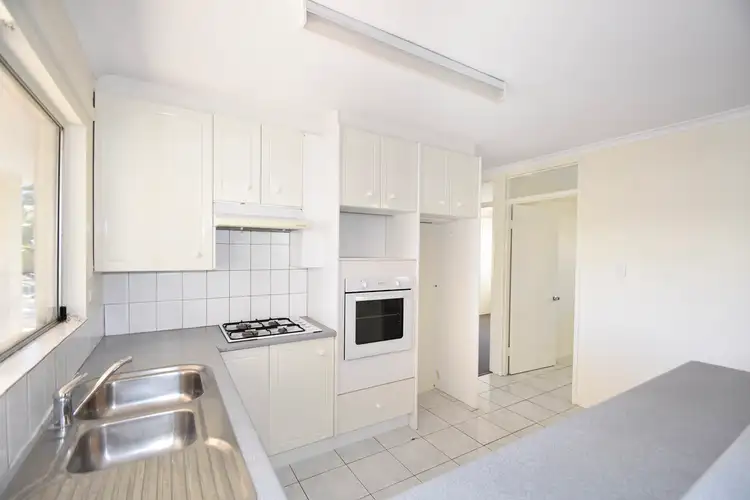 Fourth view of Homely house listing, 2 Saltbush Court, Sadadeen NT 870