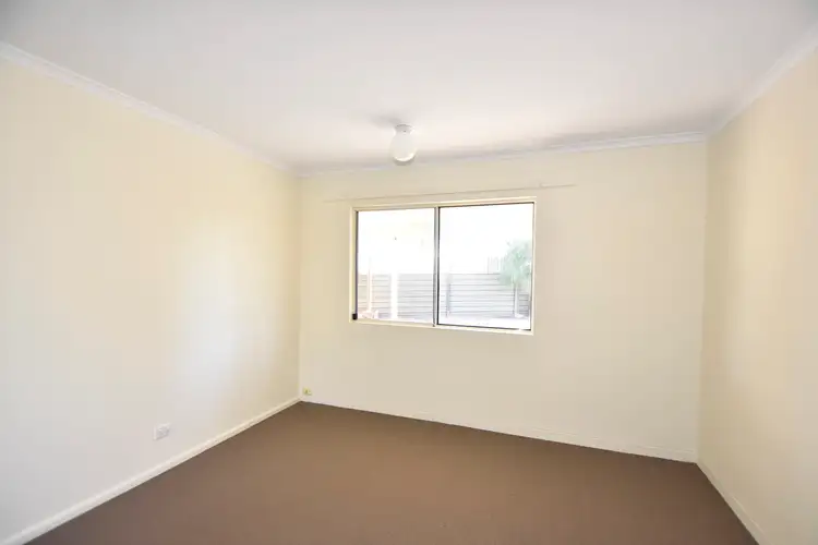 Fifth view of Homely house listing, 2 Saltbush Court, Sadadeen NT 870