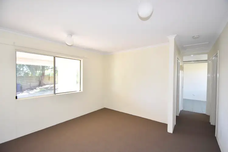 Sixth view of Homely house listing, 2 Saltbush Court, Sadadeen NT 870