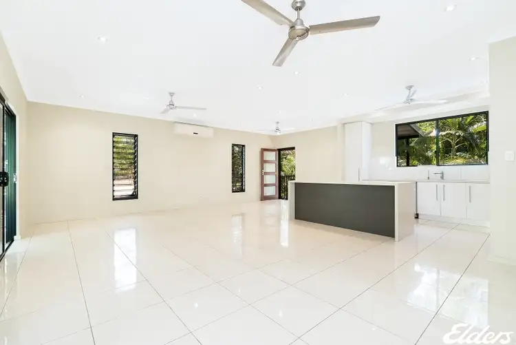 Fifth view of Homely house listing, 75 Shewring Road, Mcminns Lagoon NT 822