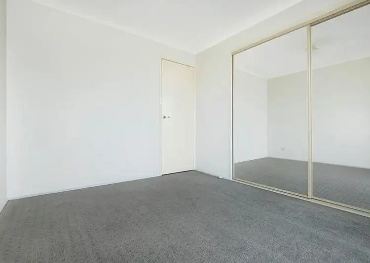 Sixth view of Homely house listing, 98 Sunnybank Crescent, Horsley NSW 2530