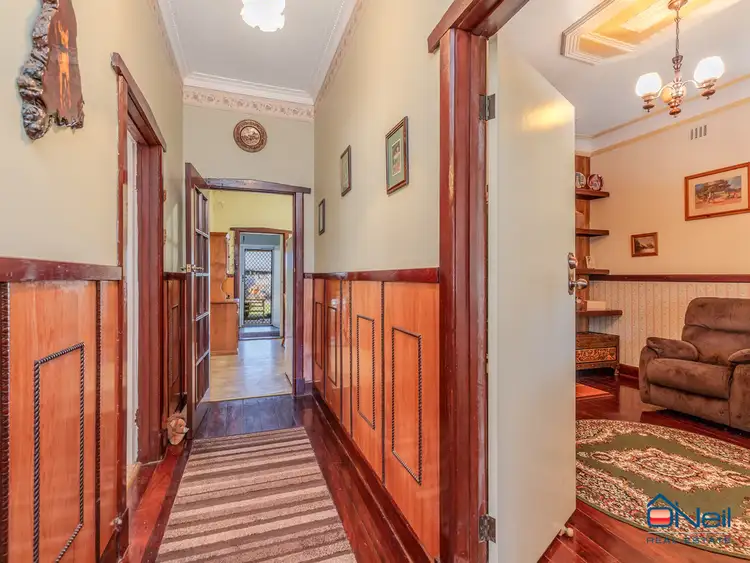 Fourth view of Homely house listing, 19 Marian Avenue, Armadale WA 6112