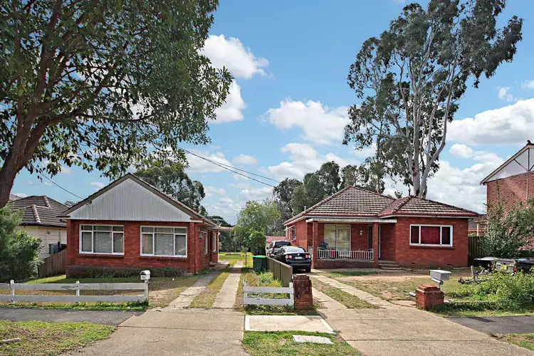 13 Chiswick Road, Greenacre NSW 2190