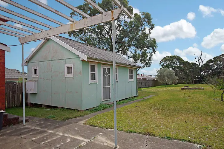 Third view of Homely house listing, 13 Chiswick Road, Greenacre NSW 2190