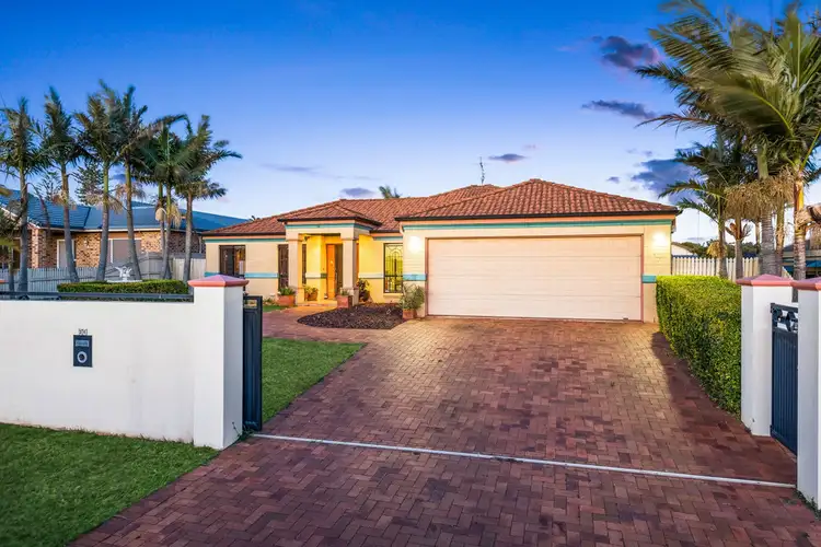 26 Cherokee Drive, Wilsonton QLD 4350
