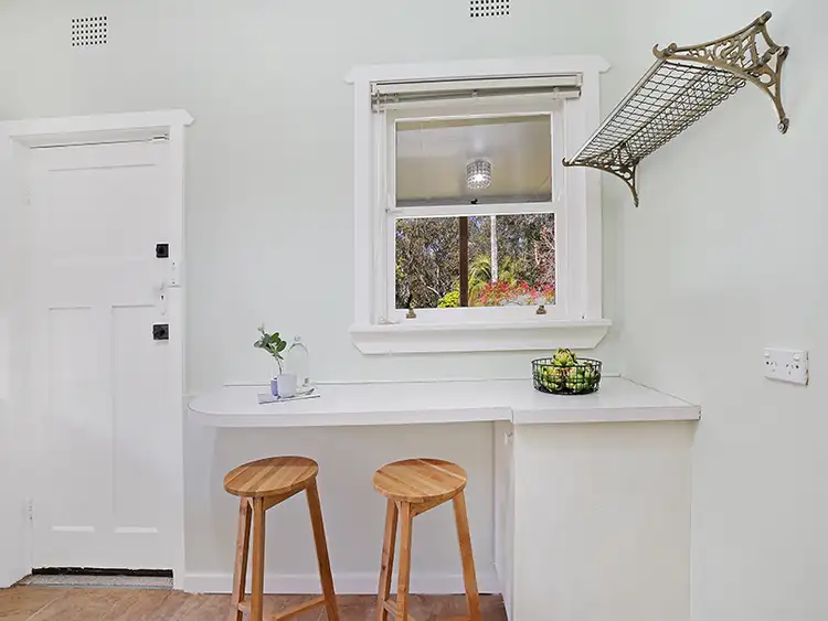 Sixth view of Homely house listing, 58 Bridge Street, Lane Cove NSW 2066