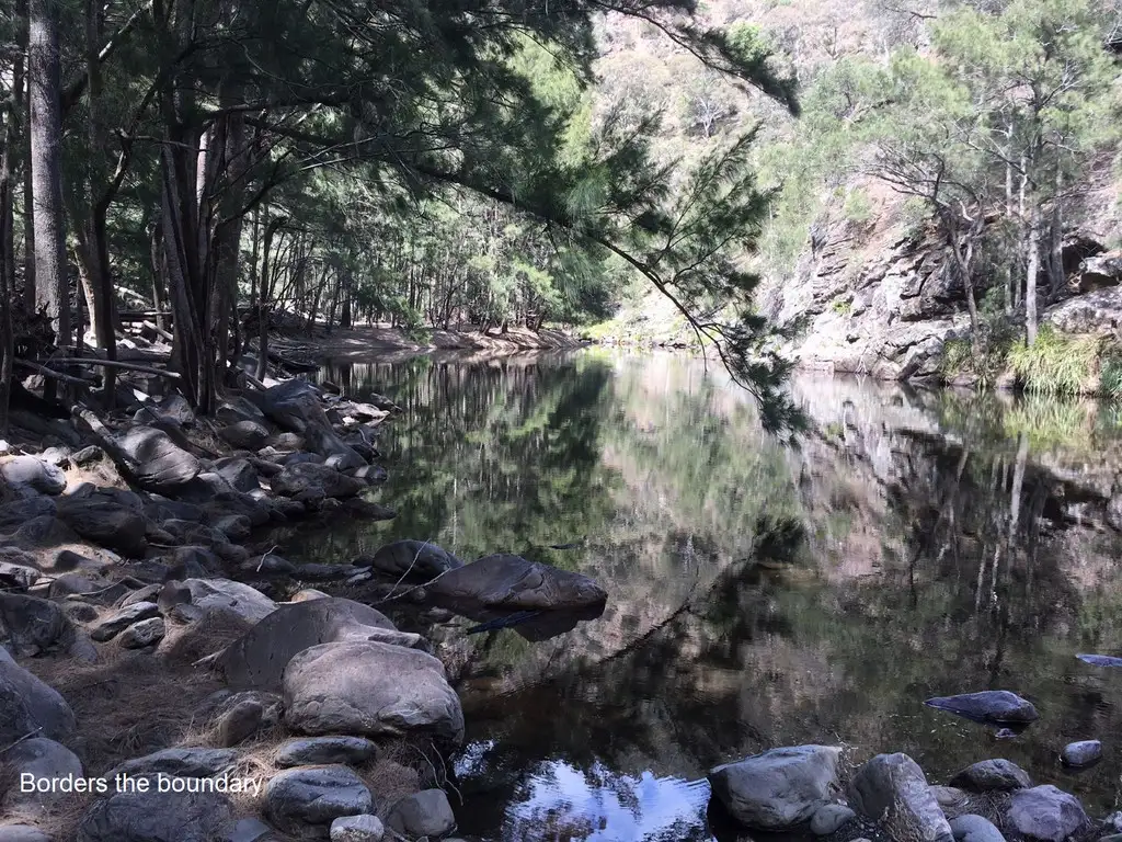 Main view of Homely rural property listing, 334 Old Timberlight Road, Nerriga NSW 2622