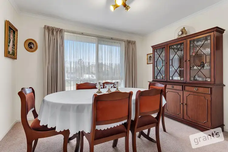 Fifth view of Homely house listing, 114 Mansfield Street, Berwick VIC 3806