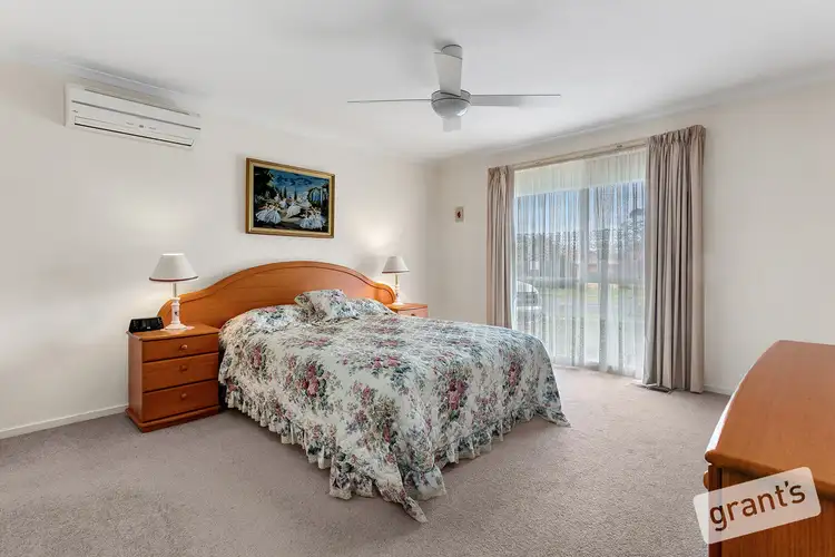 Sixth view of Homely house listing, 114 Mansfield Street, Berwick VIC 3806