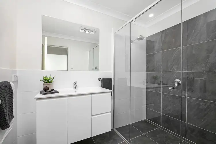 Fifth view of Homely villa listing, 82 Glenview Drive, Wauchope NSW 2446