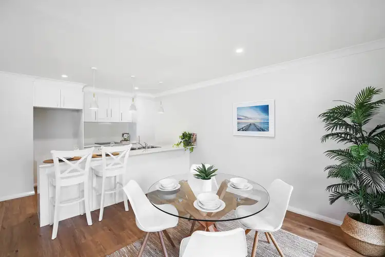 Sixth view of Homely villa listing, 82 Glenview Drive, Wauchope NSW 2446